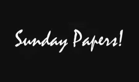 Asiático videos caseros de lesbianas maduras divertido toma la enorme orgía con hombres