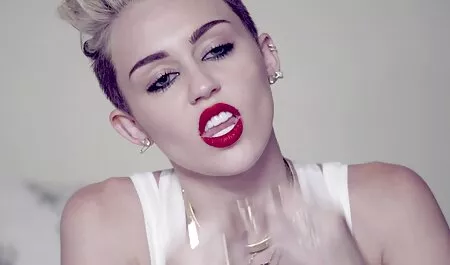 Japonés flirt encanta el sexo en un coche caro maduras españolas casero