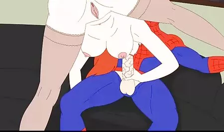 Hermoso coño afeitado, joven rubia como un falso maduras follando videos caseros