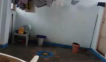 Primer juego maduras infieles caseras de sexo con la joven pelirroja novia le encanta el sexo profundo