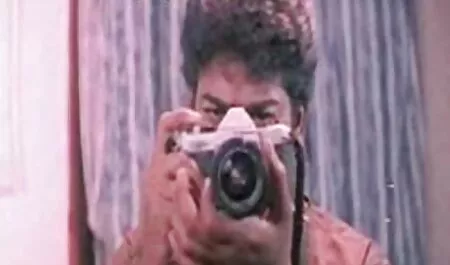 Joven morena llegó a videos caseros españolas maduras un hombre que estaba en la familia para el sexo y el orgasmo