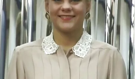 Lindo adolescente porno modelo como la worth casting partner señoras caseros xxx