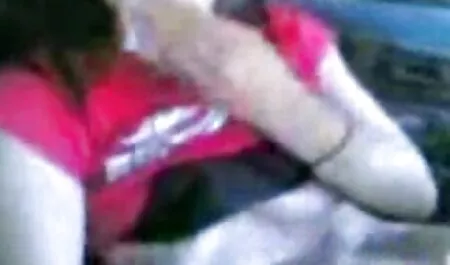 Madura morena en lencería puta como un fresco hijo xxx videos caseros de maduras de puta con un