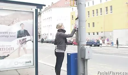 Estrellas porno convencer a sus amigos a videos caseros maduras calientes follar con un hombre negro