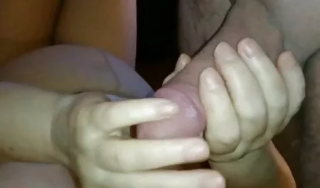 Grande culo maduro pornografía stars beat novio de su amigo y energetically xxx veteranas caseros folla él en la culo