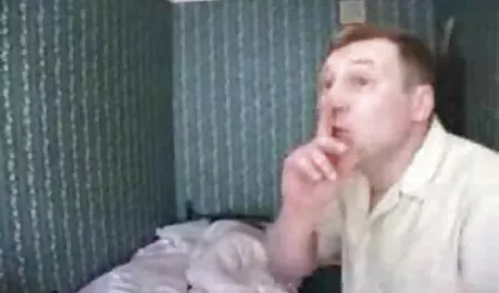 Descargar dos veces de videos caseros de señoras cojiendo un toque