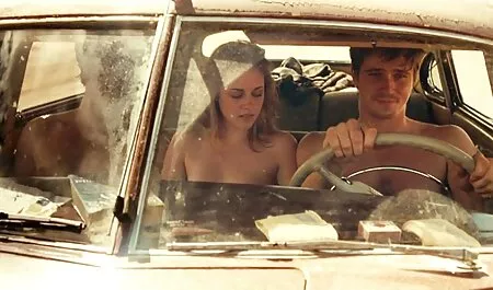 Tetona maduro coño en lencería depravado tomando videos de maduras caseras xxx polla de su novio