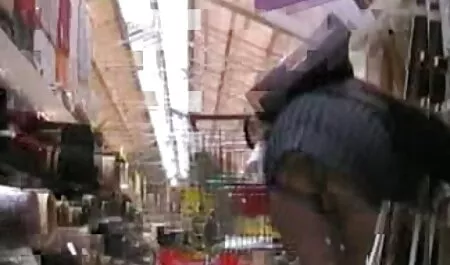 Pelirroja madura puta requiere un brutal nalgadas en videos pornos caseros gratis de maduras un hermoso culo de un socio