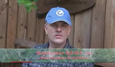 Travieso joven videos pornos caseros señoras pornografía modelos slip la chico en cama y ansioso a mierda con él él