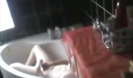 Depravado madura esposa necesita Año Nuevo sexo videos caseros de maduras con jovenes de su marido y tomar en el coño