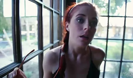 Una rubia madura sentada en un banco de la calle y dando su mamada videos pornos caseros reales de maduras