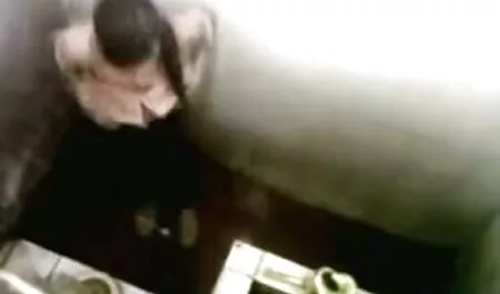 Joven húngaro niñas tratar lesbiana videos caseros xxx de señoras el fisting para la primero hora juntos