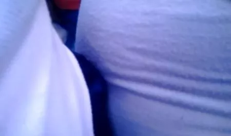 Rubia madura reddish videos xxx caseros con maduras coño en medias consigue la handjob