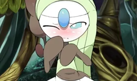 Antes de comenzar la detección, puede hacer mucho videos xxx maduras caseros e incluso un poco más :)