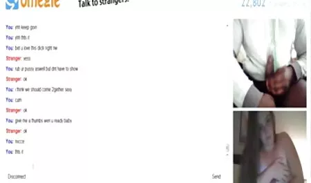 Esposa le encanta sexo con veteranas casero montar la polla locamente