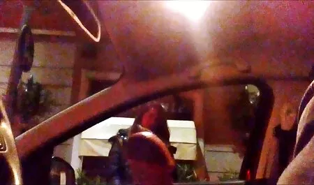 Hidden cam cerrar arriba películas difícil a mierda niñas videos caseros de maduras cogiendo