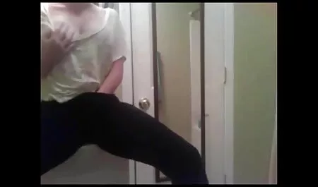 Maduro ama de casa pagar por sexo con TV en casa maduras españolas follando casero para arreglar