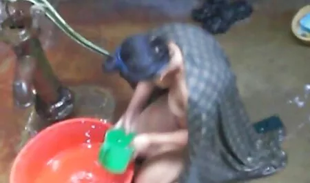 El absoluto increíble tres videos x caseros de maduras de estas chicas jóvenes son insaciables y travieso