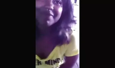 Borracho videos caseros esposa madura Chica Quiere tira