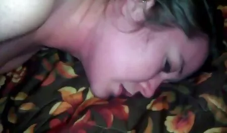 Maduro negro mujer con la grande maduras infieles videos caseros culo es no antipathy a mierda con la hombre