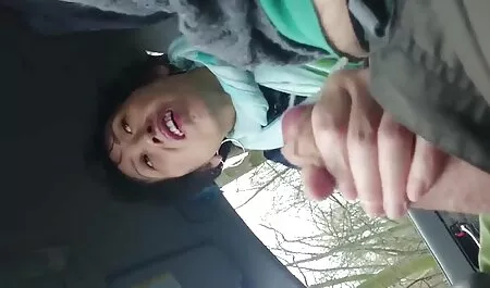 Joven rubia hace su novio poner la book y maldito señoras mexicanas caseras su