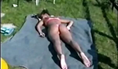 Follando l, una joven puta squirting violencia masturbación videos pornos mujeres maduras caseros con la mano en la cámara