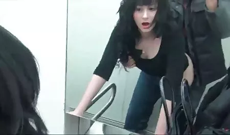 Jóvenes perras videos caseros de cuarentonas proporcionar servicios sexuales para un hombre negro