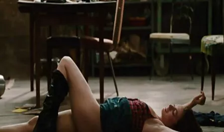 Dulce chica con apretado L. y videos caseros gratis mujeres maduras jugoso culo