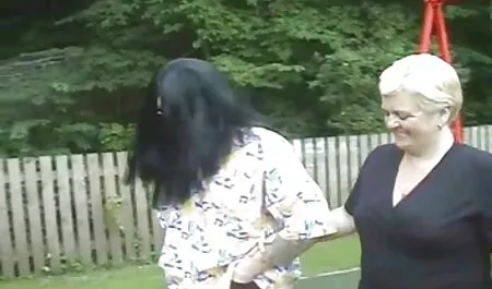 Joven tetona porno modelo en la bunny costume folla videos eroticos caseros de maduras ella misma con la consolador