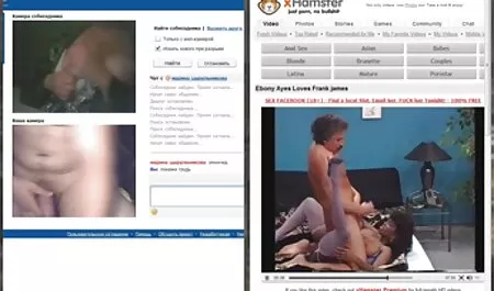 Hermosa lesbiana niñas semen de coño con lengua y juguete videos caseros x maduras sexo