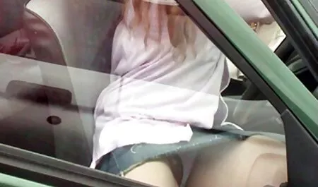 Ganador del concurso sexo enseñar L. masturbarse videos caseros de maduras xxx a su novia