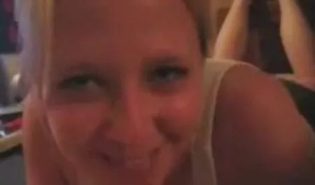 Japonés chica gritando de partner videos caseros con veteranas difícil mierda