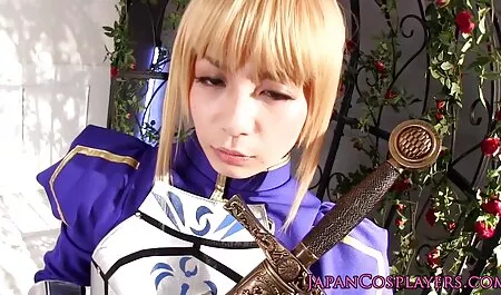 Estas hermosas chicas, público, orgía, club, al videos caseros de lesbianas maduras aire libre con una chica hermosa