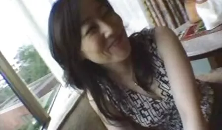 Estrellas porno para adultos organizar una cogida brutal con su videos caseros de maduras amateur novio