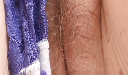 Francés maduro de acuerdo para sucio sexo en grupo en maduras videos caseros xxx el sótano