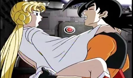 Brandy Edwards 8212; maduro, belleza profesional con afeitado rosa L. videos caseros con veteranas