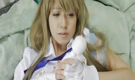 Pornstar señoras cojiendo caseros aburrido viviendo en la jaula de un chico