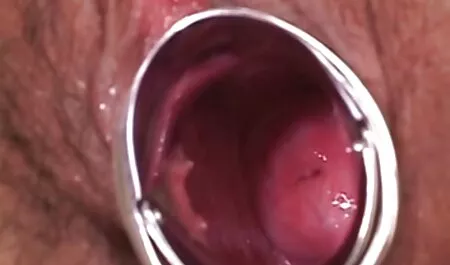 Joven estrella del porno con apretado L. en la videos xxx de maduras caseros polla dura