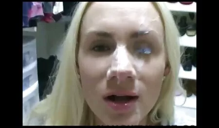 Pornstars con gran videos de maduras caseros gratis estilo para la chico