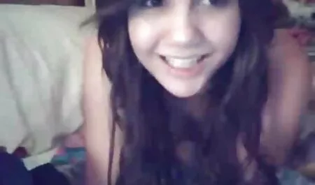 Calle emo chica le encanta chupar una polla, acariciando su L. videos caseros de mujeres maduras gratis antes de follar en la cámara