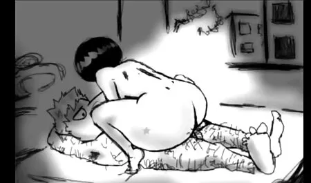 Ama de casa videos caseros de maduras masturbandose madura preocupada por su amada