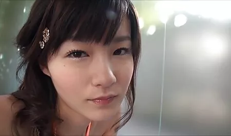 Moloduha comer videos caseros de maduras culiando polla negro Ébano