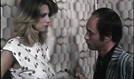 BBW histérica porque el chico celebra este videos caseros de maduras casadas