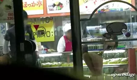 Joven latina modelo porno no videos caseros reales maduras pasa con la polla desnuda