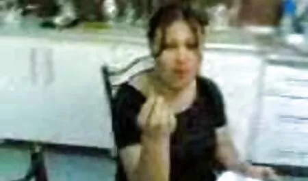 Dos negro esposa trabajando videos gratis maduras caseros en la negro polla