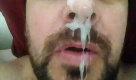 Una depravada compilación de follar en diferentes estilos con chica muy hábil videos caseros de parejas maduras follando