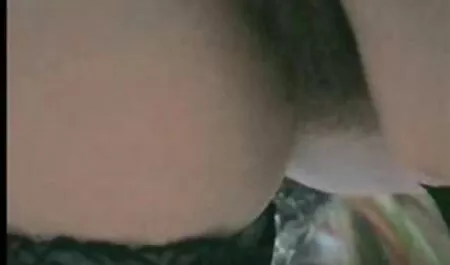 Dos jóvenes rubia folla con un consolador doble y videos caseros de maduras pornos disfrutar