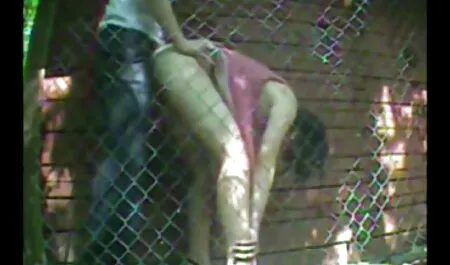 Porno sueños traer a una chica a videos x caseros de maduras la mierda L. con un vibrador