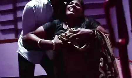 Película de maduras borrachas caseros sexo de la actriz Jaden de nuevo a la pornografía con una victoria :)