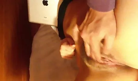 Lleno de color, lesbianas, masturbándose, culos y coños hasta el orgasmo videos de maduras caseros xxx